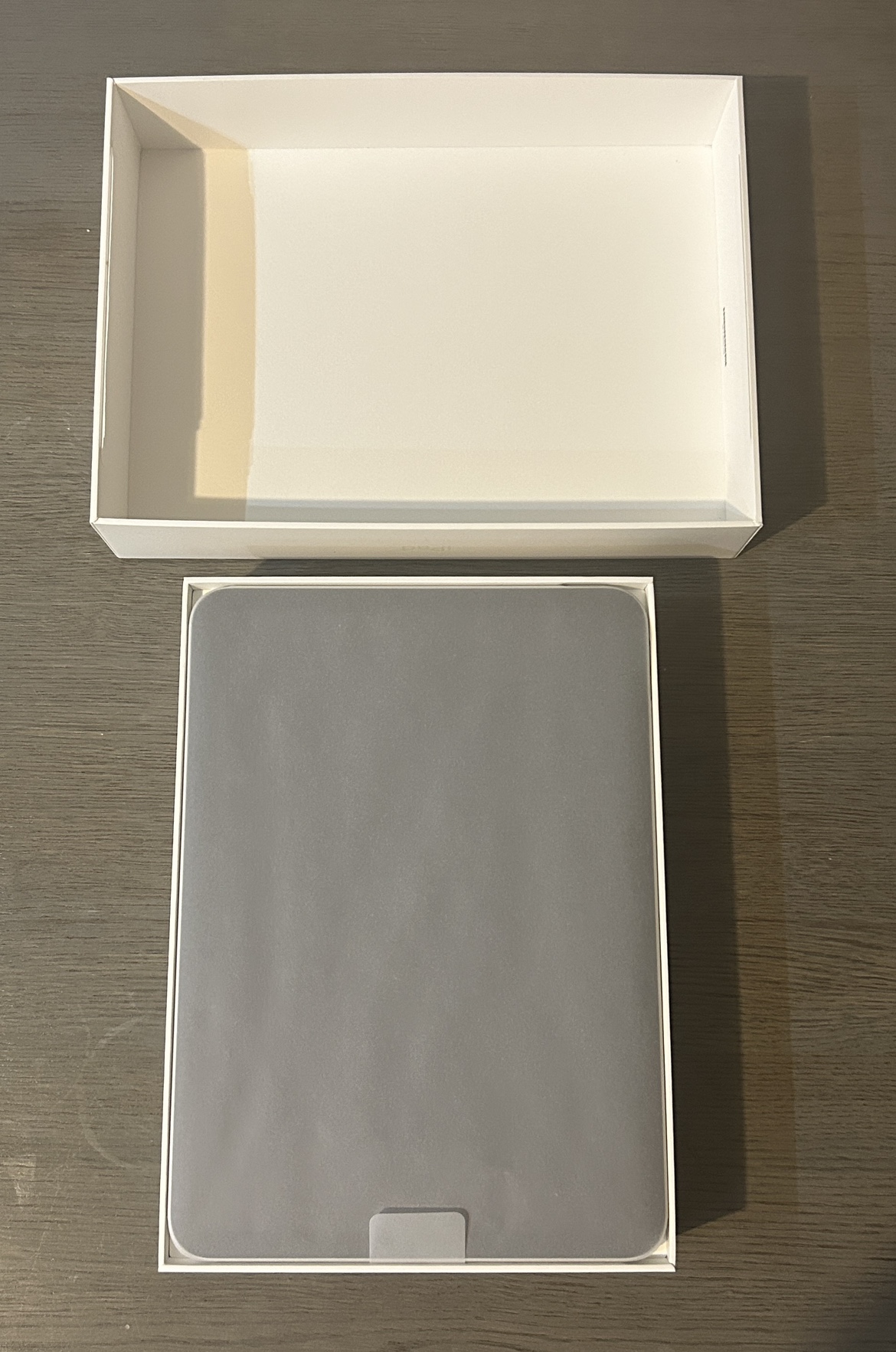 iPad 64GB Silver (10th Generation) Wi-Fi - photo 3