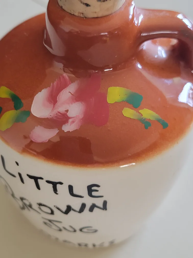 Little Brown Jug Ozark Souvenir image indicator(2)