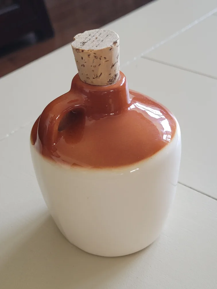 Little Brown Jug Ozark Souvenir image indicator(3)