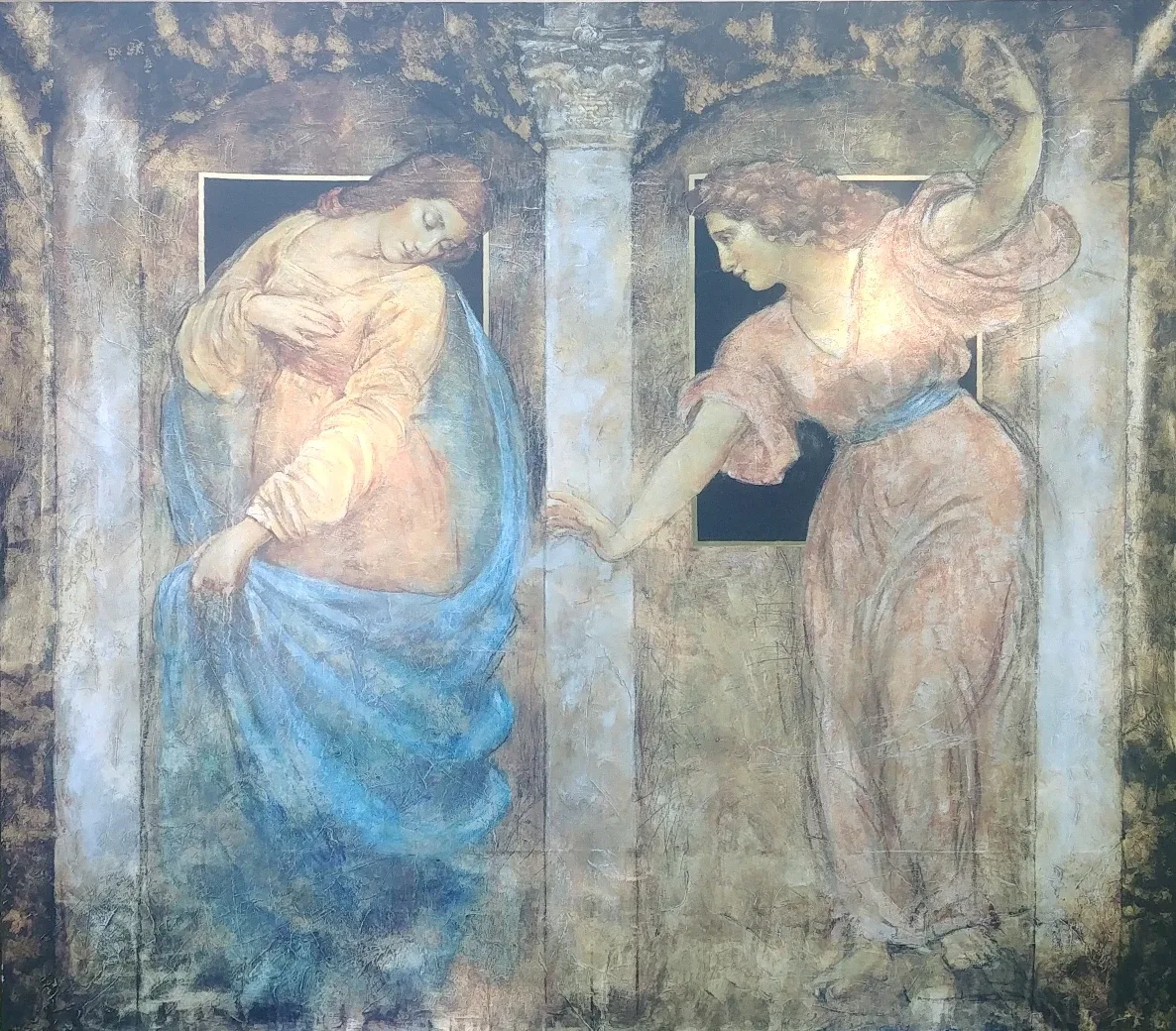 pictures image indicator(7)