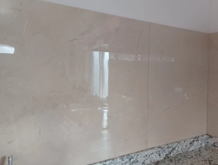 Backsplash Tiles image indicator(4)