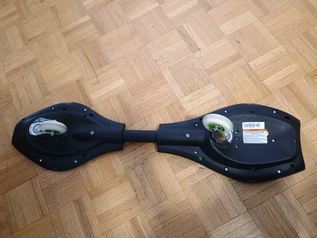 RipStik Caster Board image indicator(2)