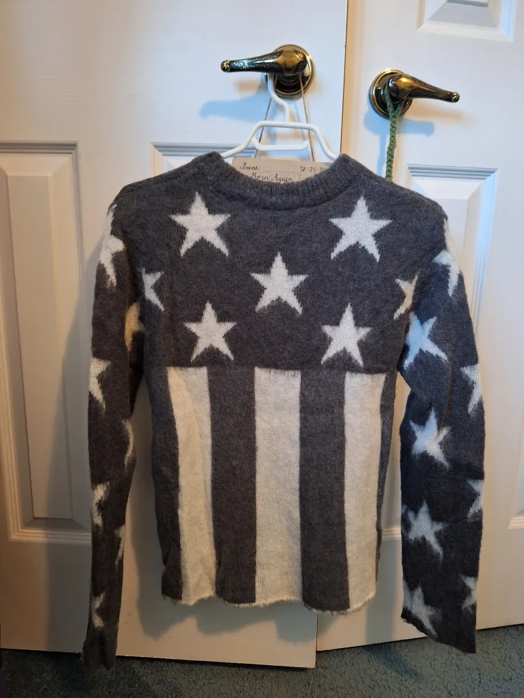 Warm Sweater image indicator(2)