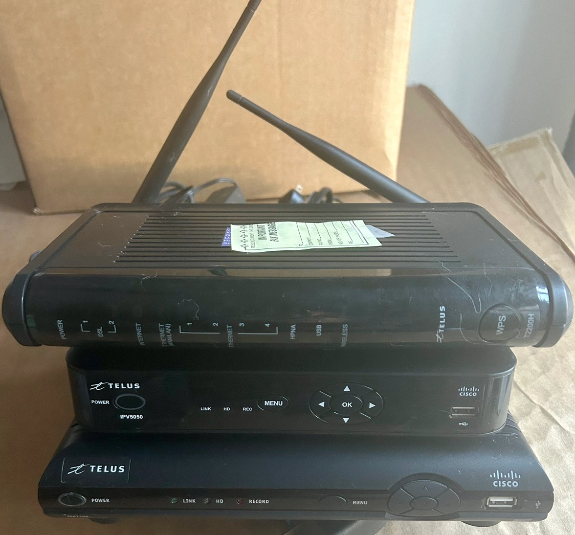 Iphone Connect Airpods To Apple Tv 4k Multiple Airpods Airpods