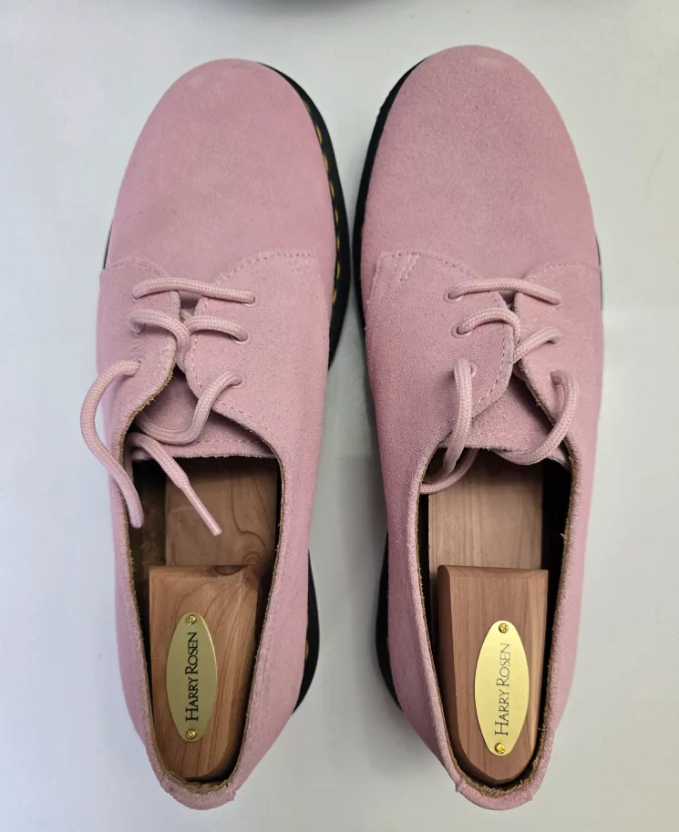 DR Martens image indicator(3)