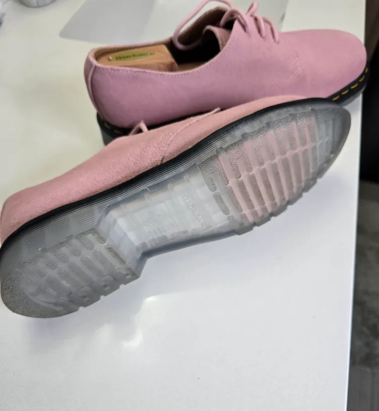 DR Martens image indicator(4)