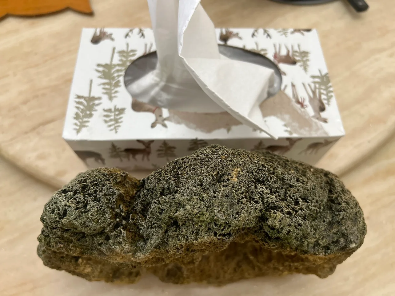 Large Aquarium Rock image indicator(2)