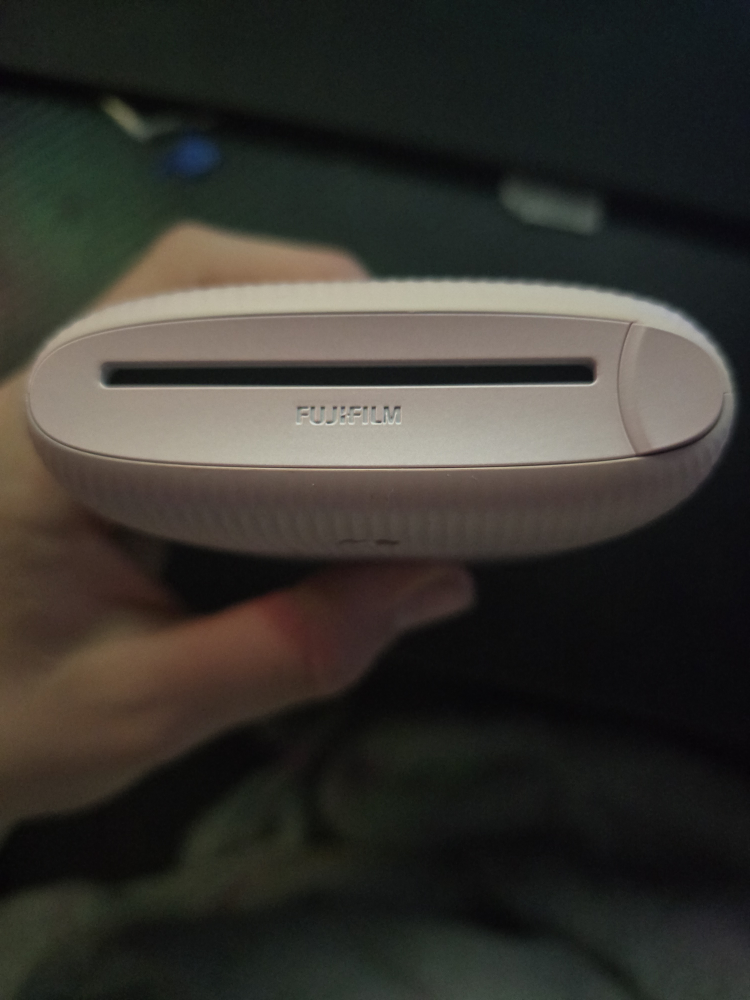 Instax Mini Link 2 **FULLY WORKING!!** - photo 4