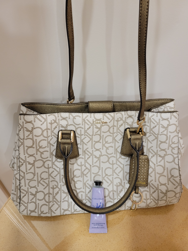 More women's totes 🛍 - photo 4