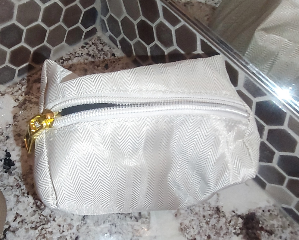 Leather bucket bag - photo 5
