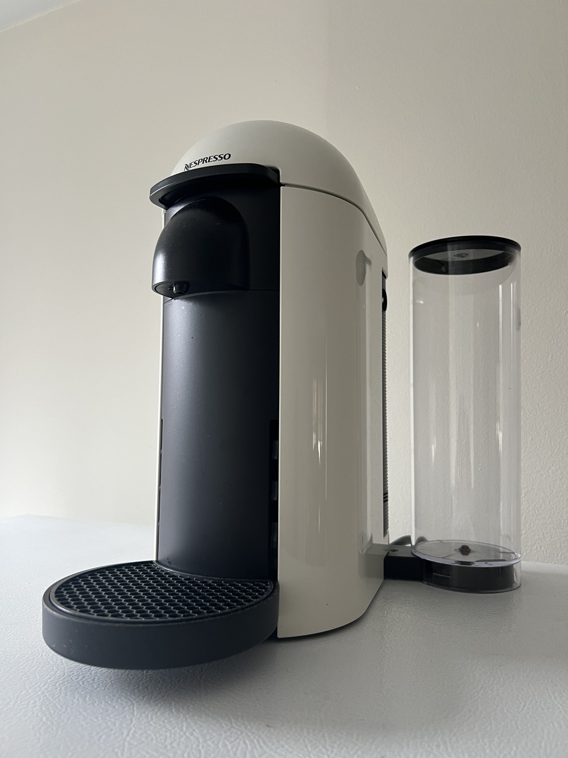 Nespresso Machine - photo 3