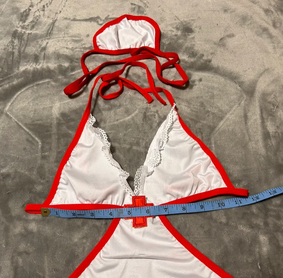 Halloween Costumes Assorted image indicator(8)