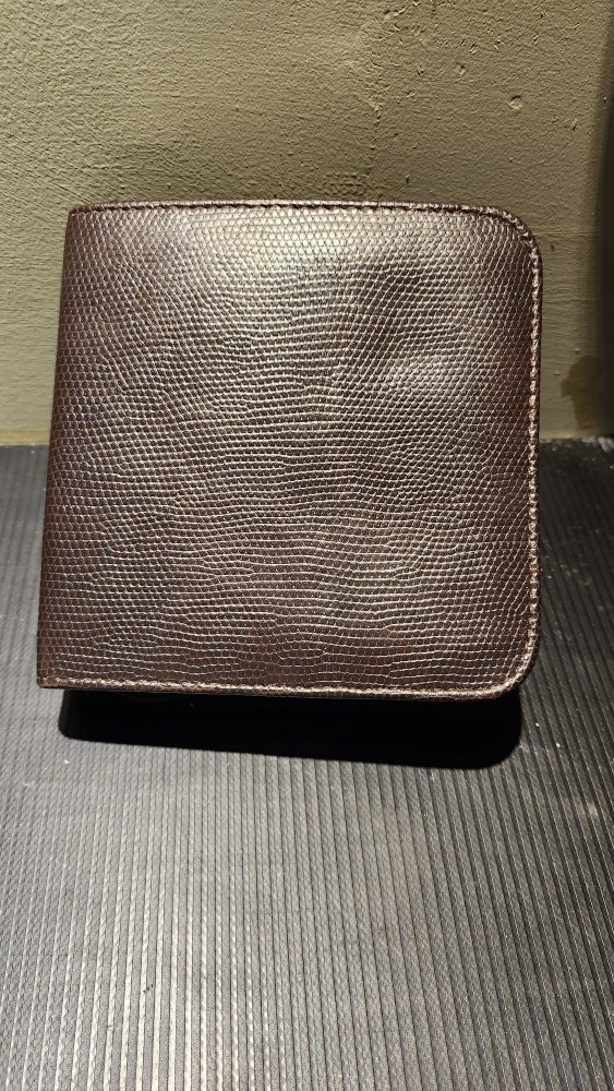 Shoe Shine Kit