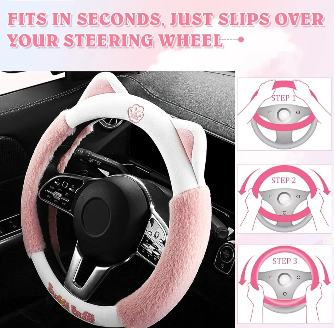 New,,, COVER image indicator(5)