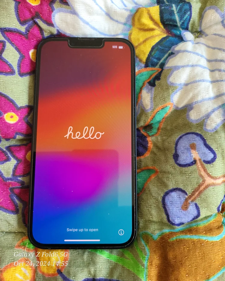 iPhone 13 image indicator(10)