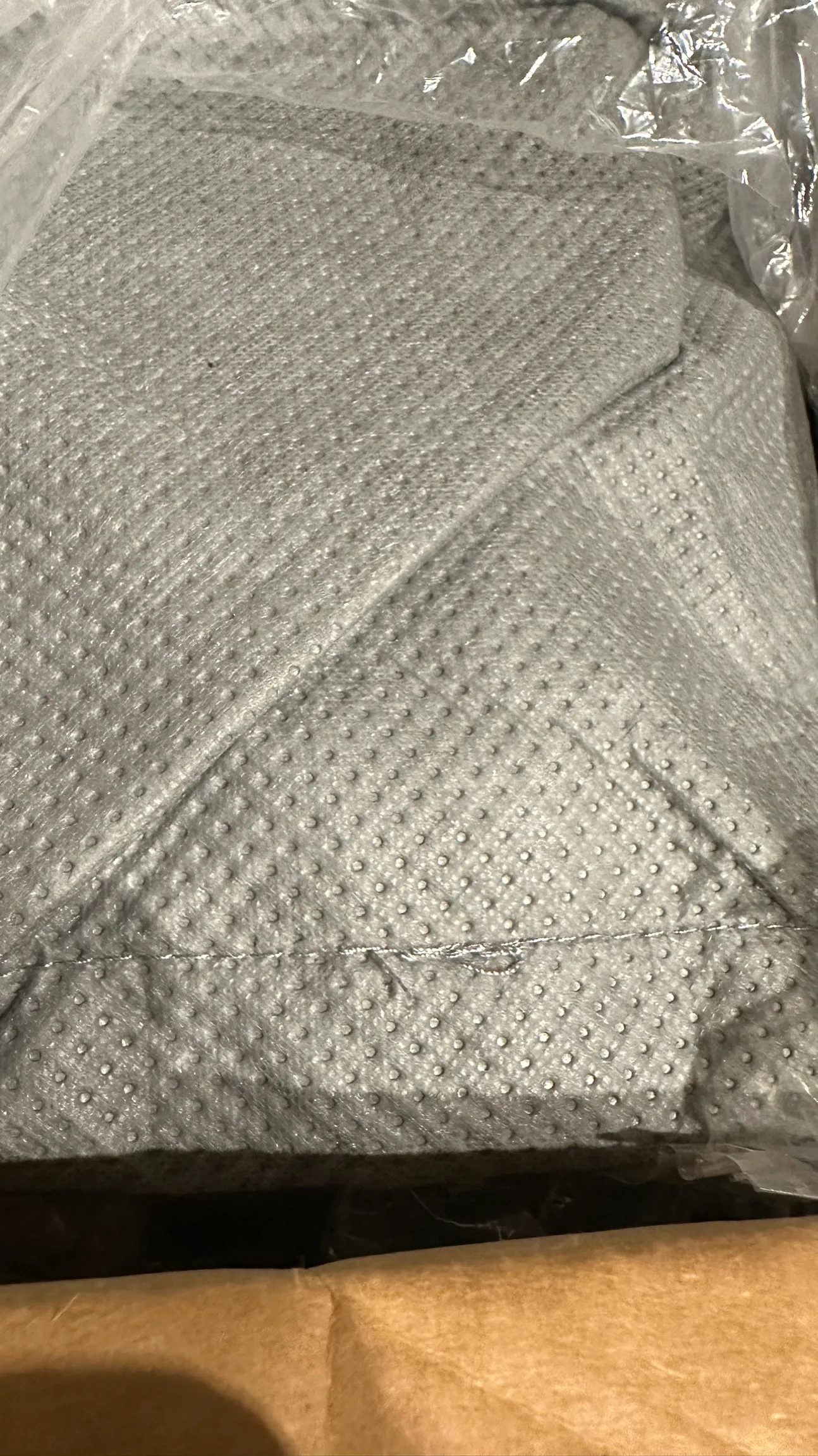 Brand new Car Cover from carcovers.com image indicator(4)