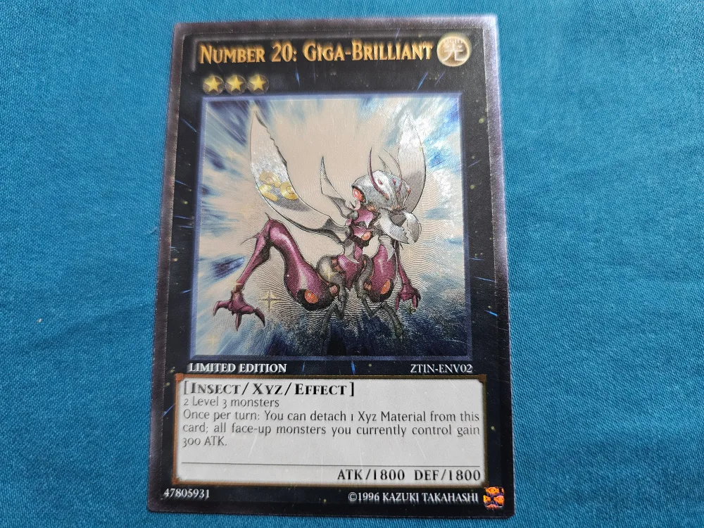 YUGIOH LOT#3- YGO CARDS FOR $20, OR LOT 1, 2 AND 3 FOR $40 image indicator(3)