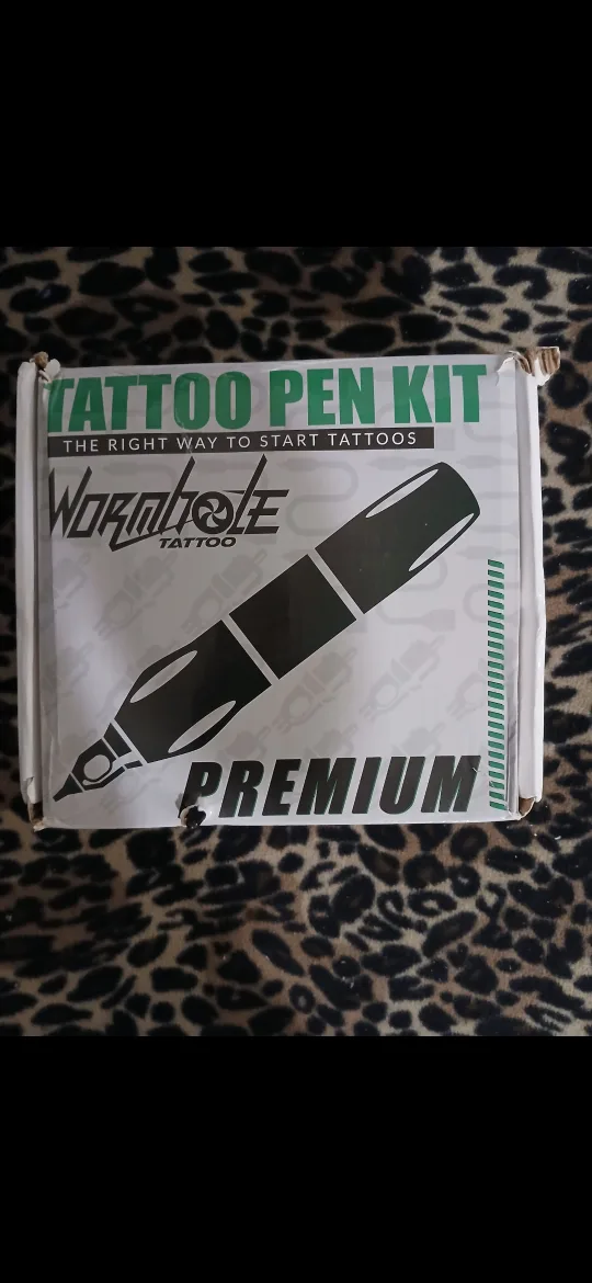 tattoo pen thumbnail