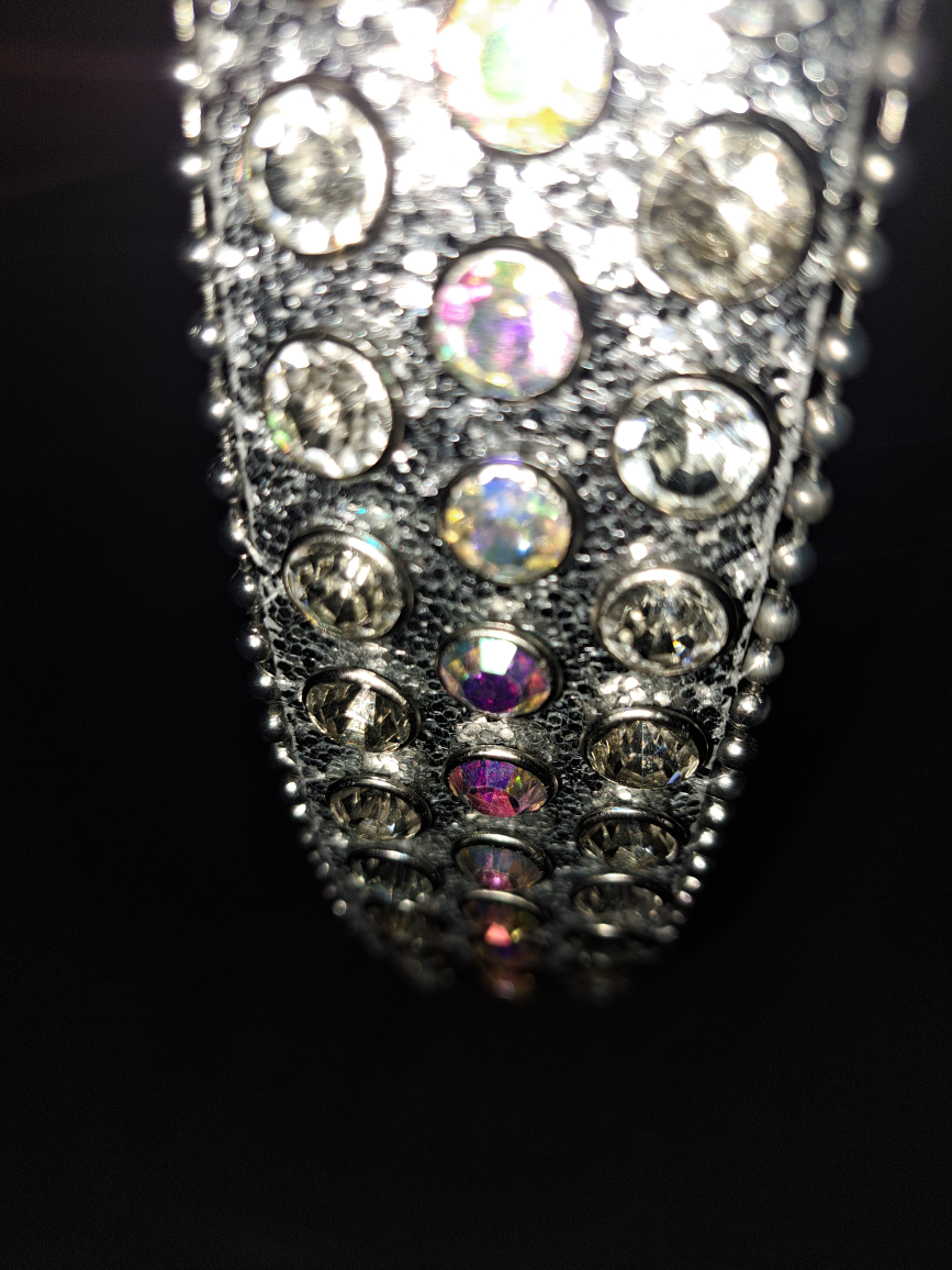 BB Belt - photo 3