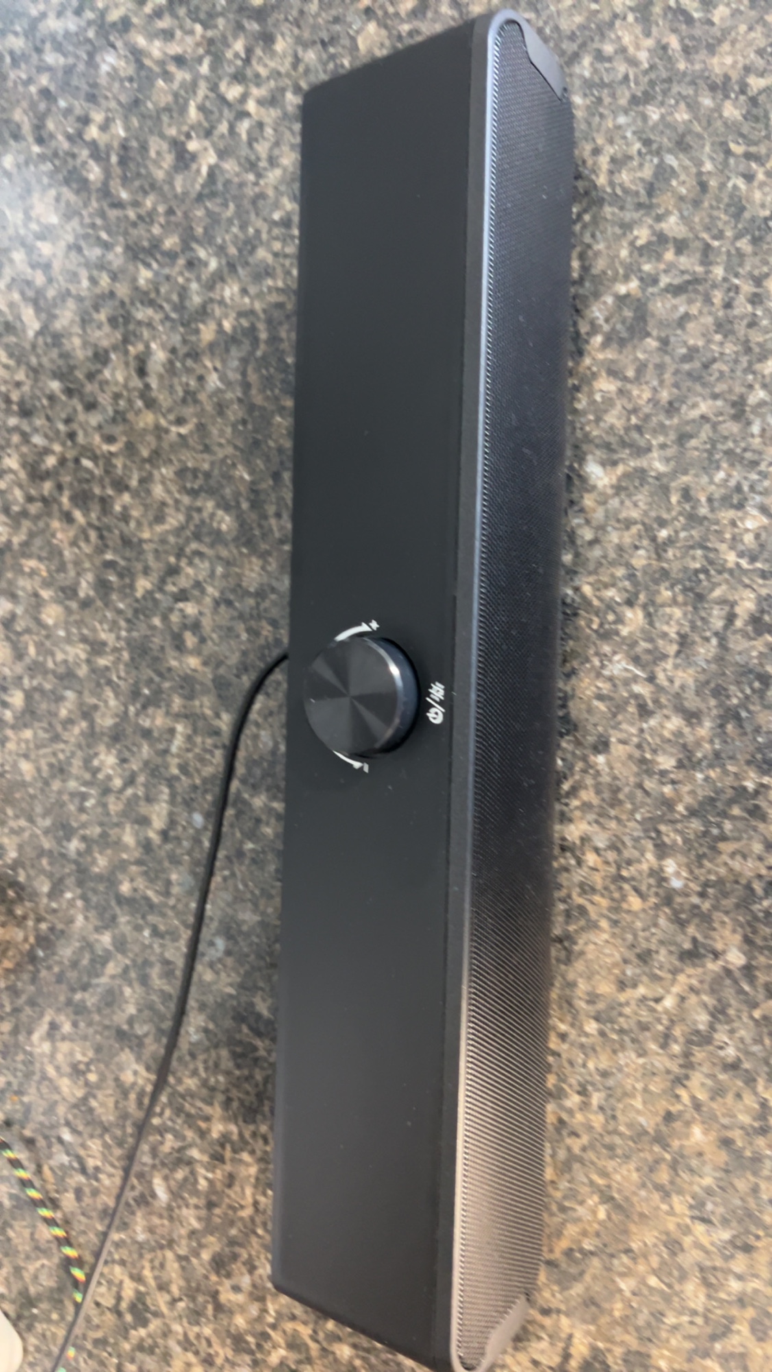 Sound Bar - photo 4