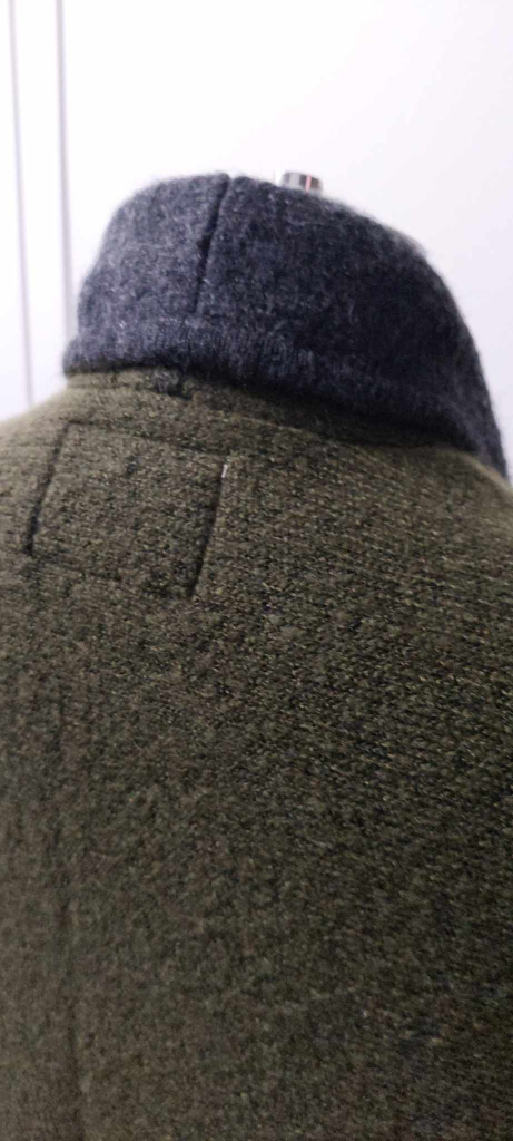 Women's  Abercrombie & Fitc Cardigan Medium - photo 5