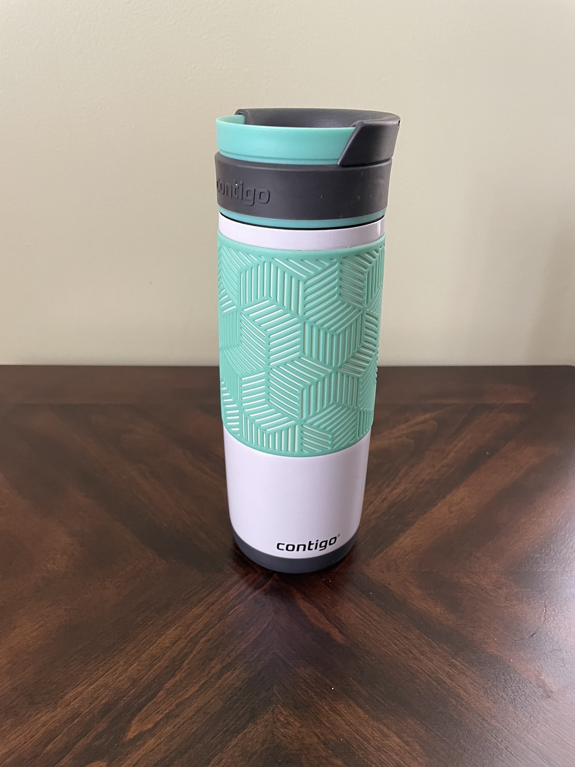 Contigo Autoseal Travel Mug - photo 2
