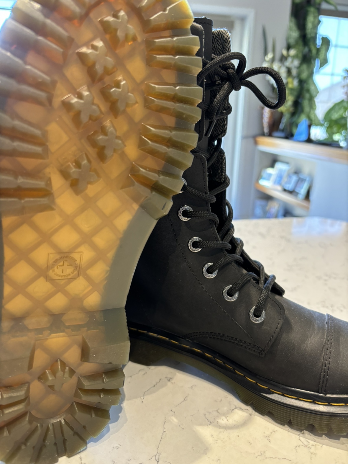 Dr. Martens Boots - photo 3