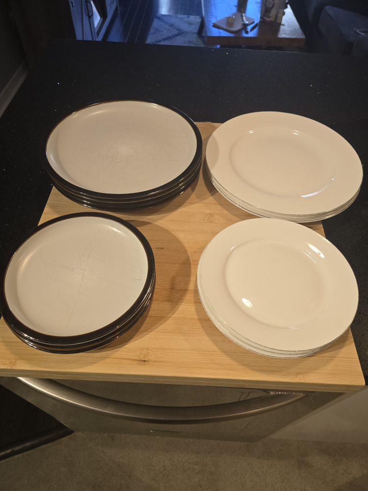 Kitchenware Bundle - photo 3