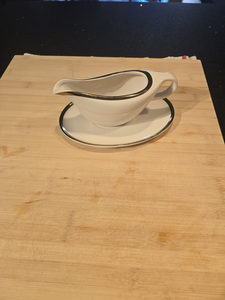 Kitchenware Bundle - photo 4