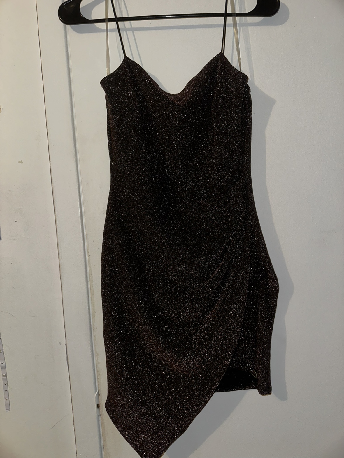 Women's Dresses (Bundle of 5) - photo 4