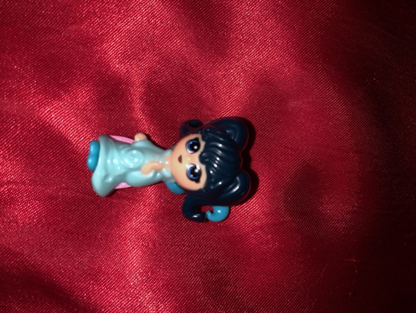 Kids toy lot - photo 3