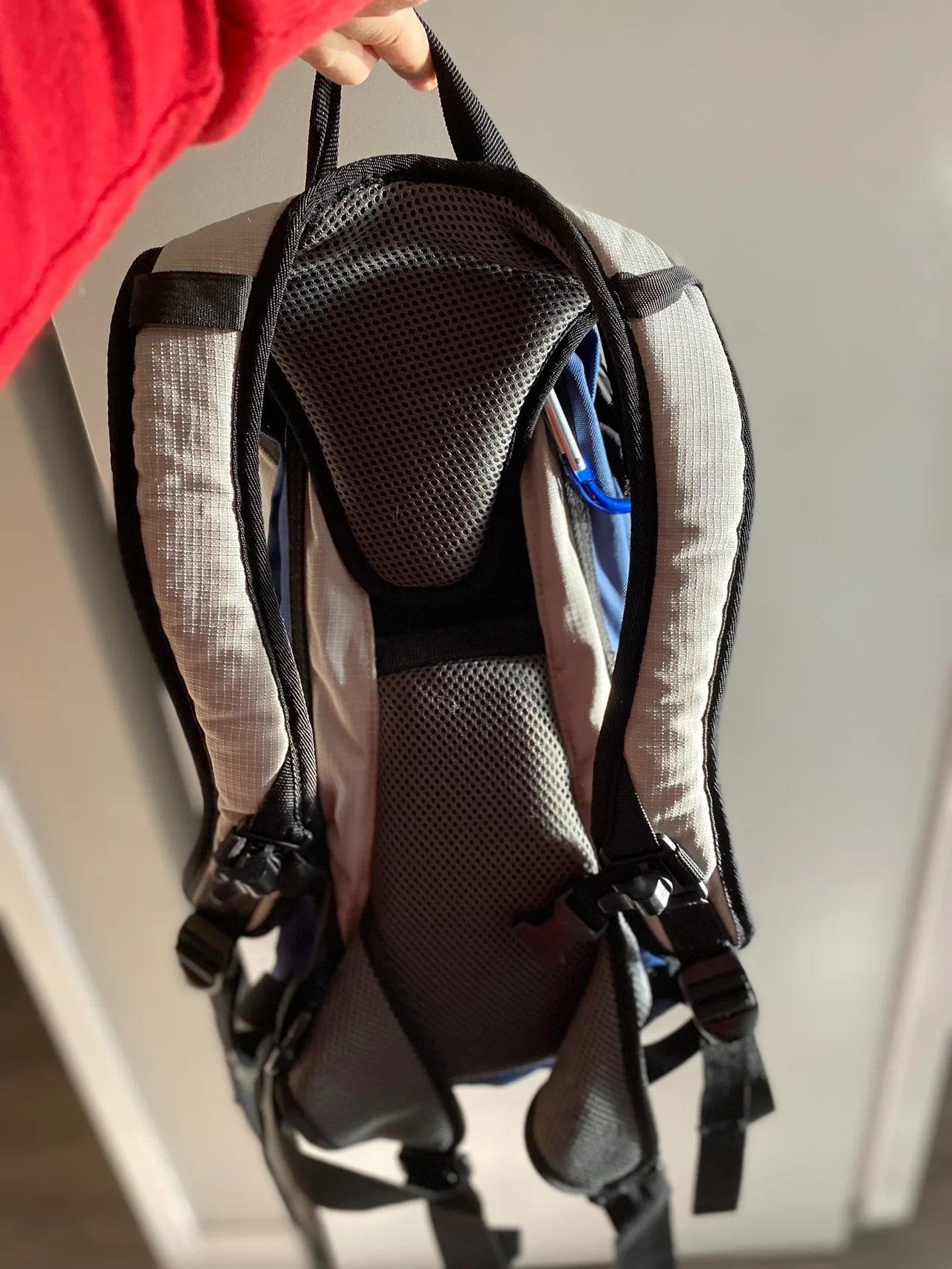 North 49 Hydration Backpack image indicator(3)
