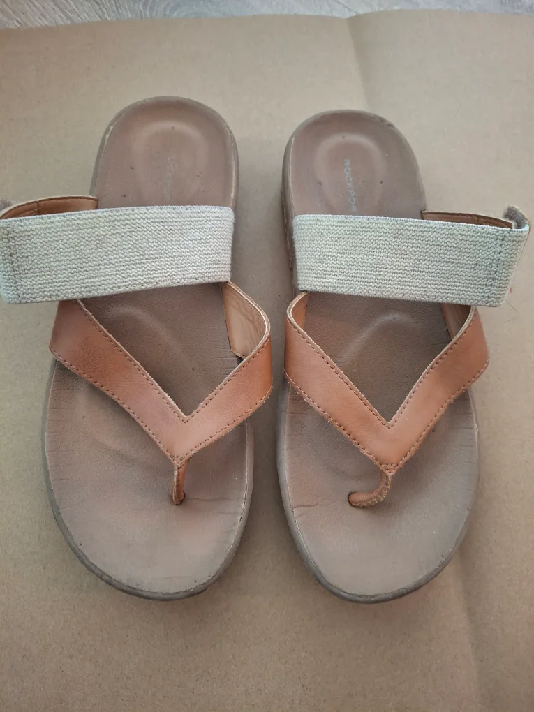 Rockport Women's Sandals thumbnail