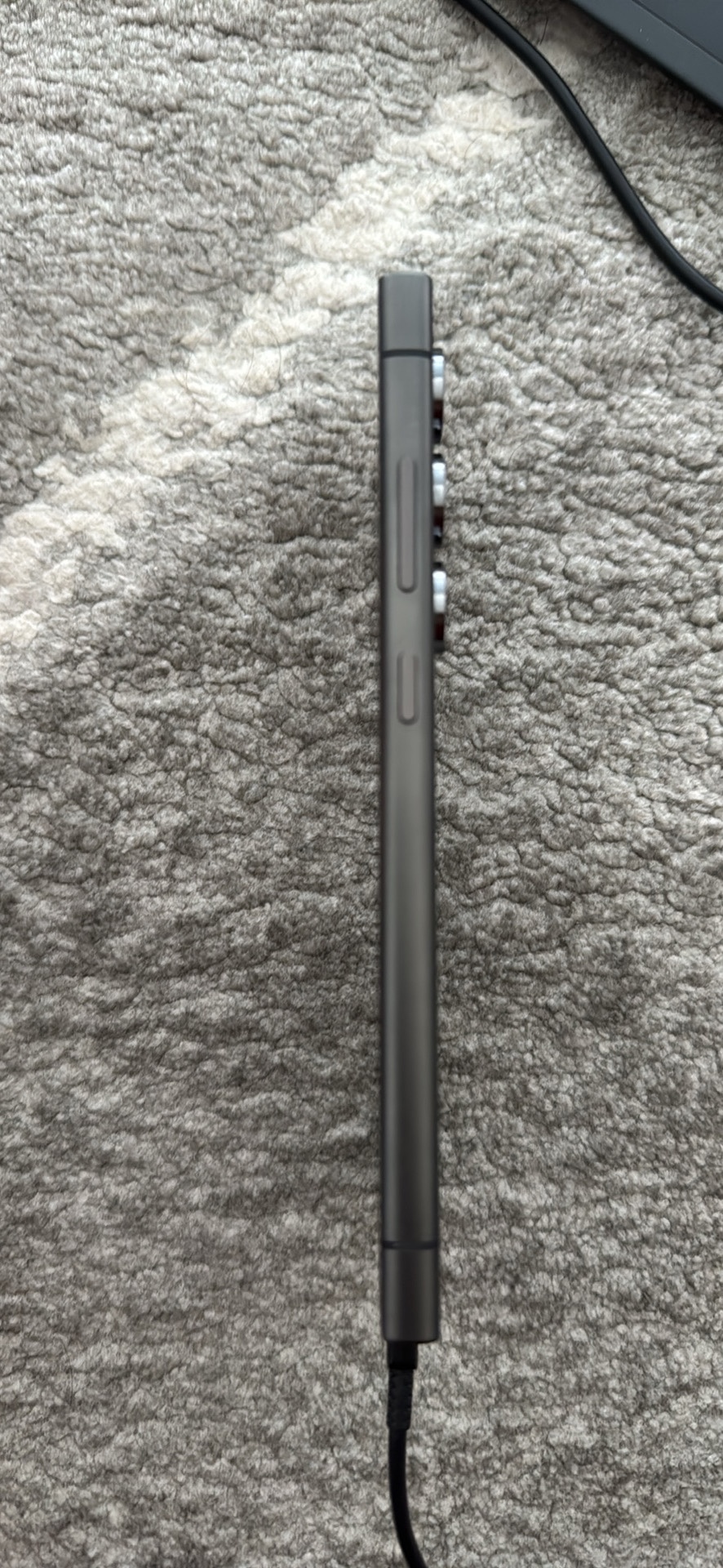 Samsung Galaxy s24 ultra 512gb - photo 5