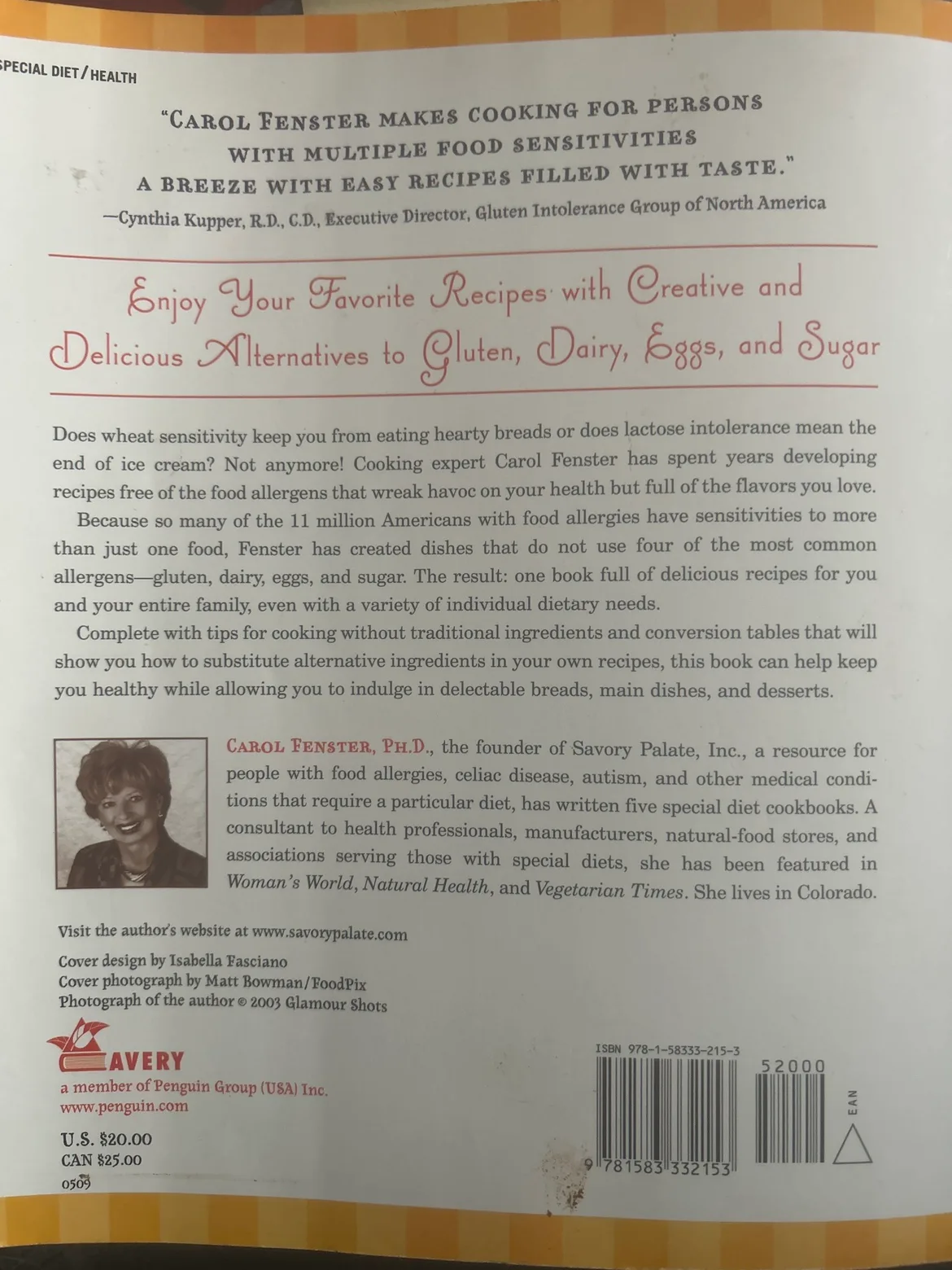 Cooking Free Cookbook image indicator(2)