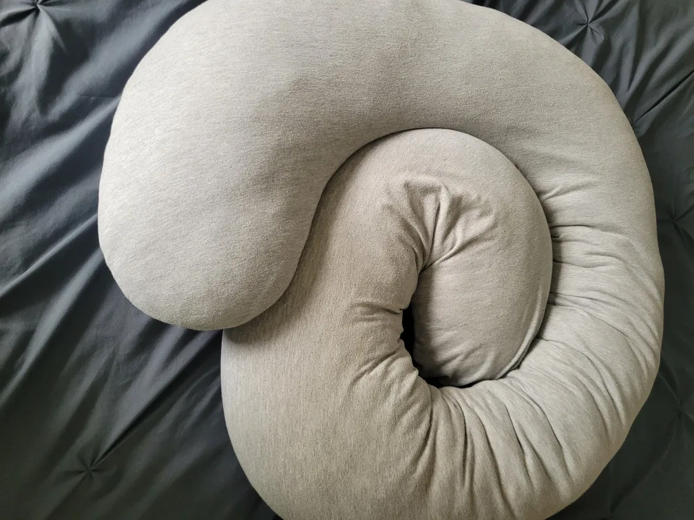 Pregnancy Pillow image indicator(3)