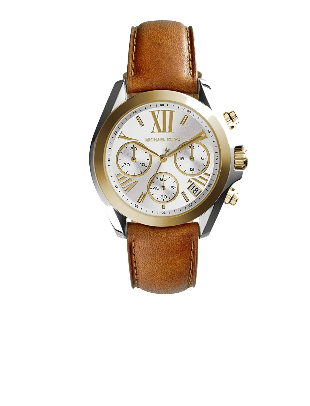 Michael Kors Chronograph Watch