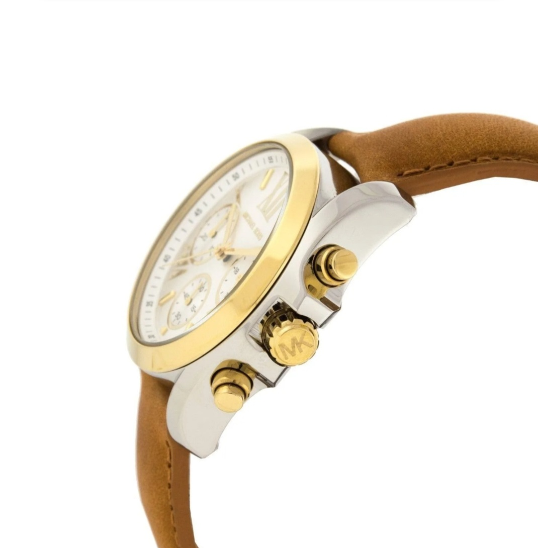 Michael Kors Chronograph Watch - photo 3