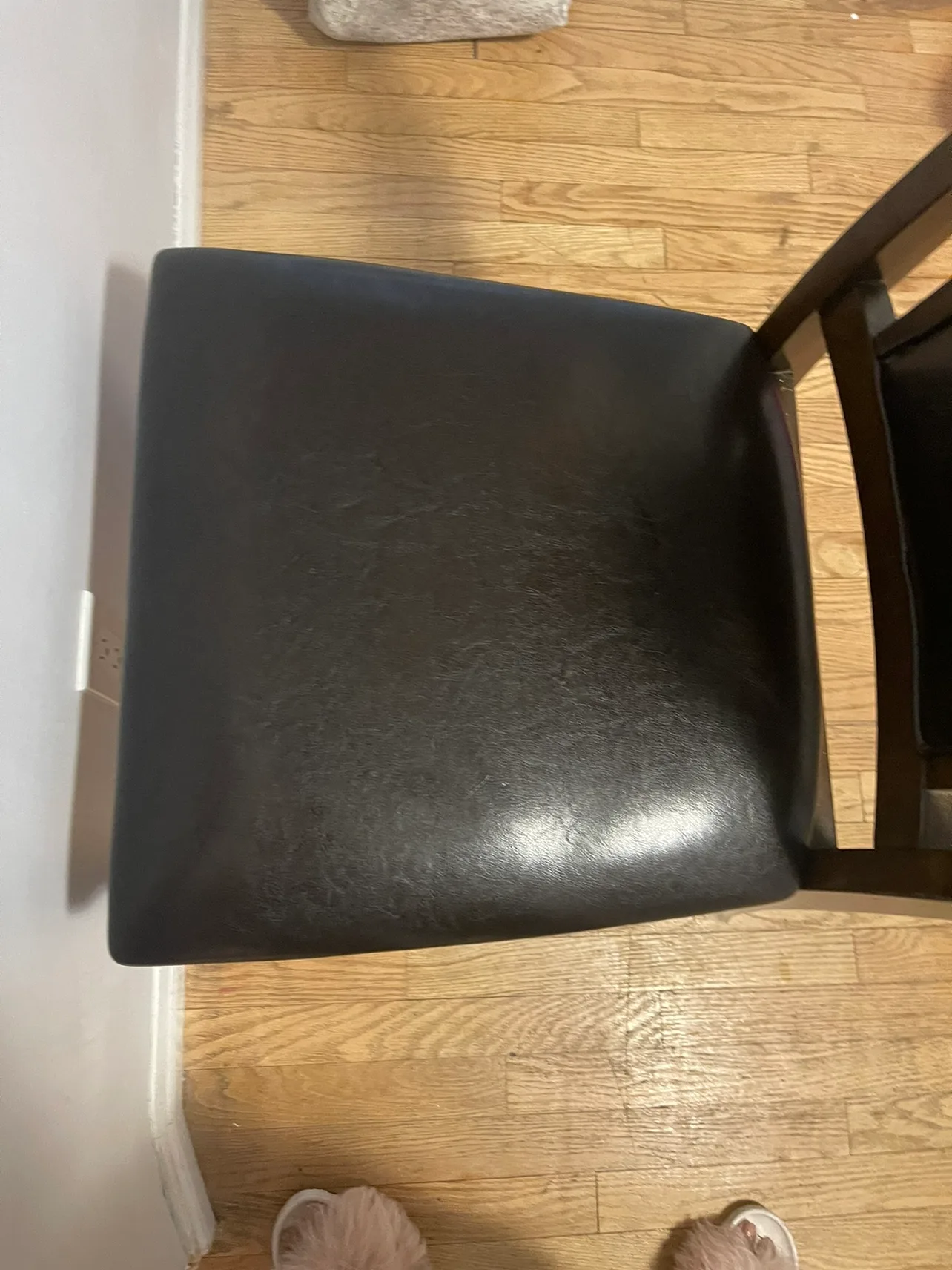 Dining room - Chairs (6) image indicator(5)