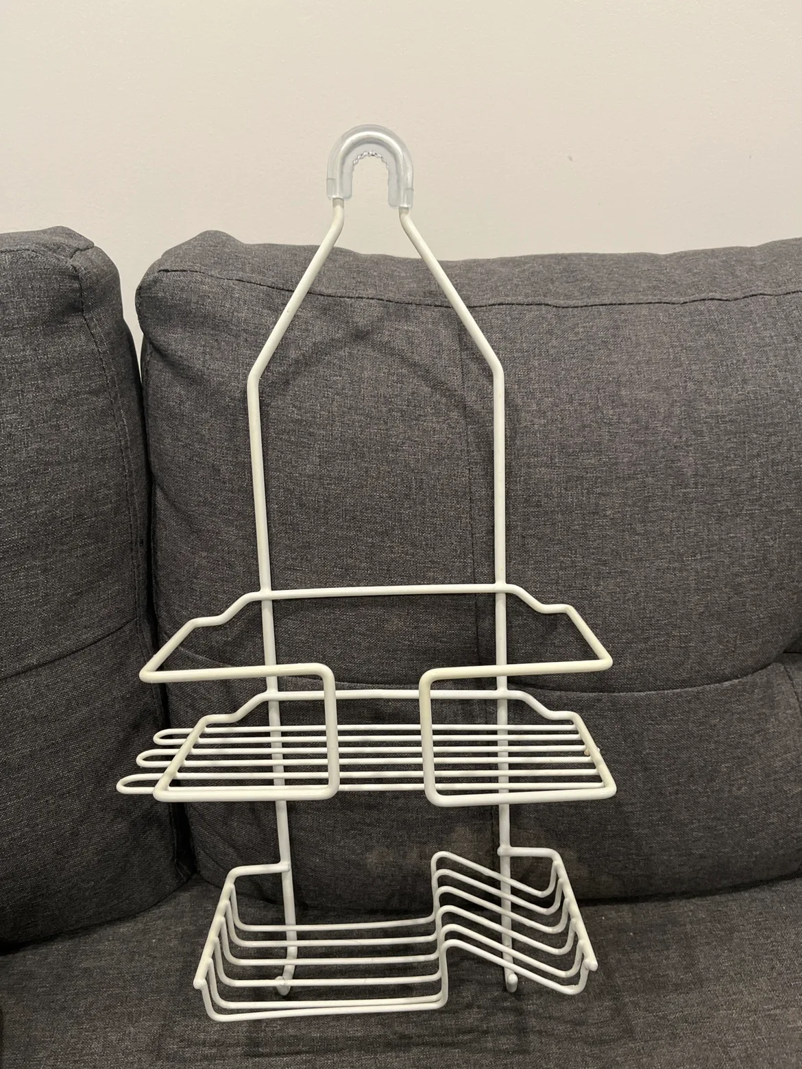 Shower Caddy thumbnail