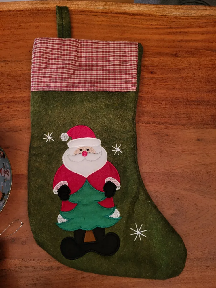 ❣️ 11 Items Lights Christmas Decor Ornament Stocking Stuffers image indicator(7)