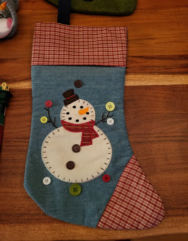 ❣️ 11 Items Lights Christmas Decor Ornament Stocking Stuffers image indicator(8)