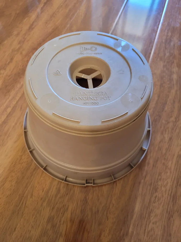 Hanging Basket image indicator(3)