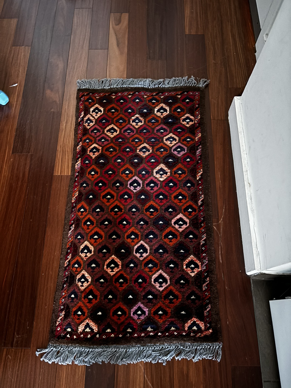 Rug