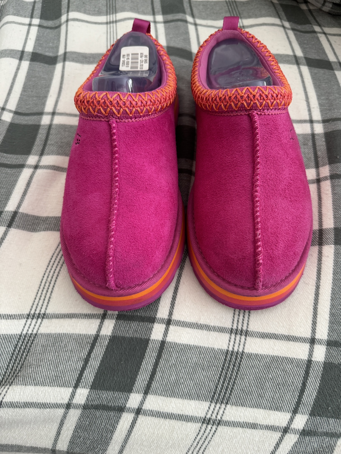 UGG Women's - photo 2