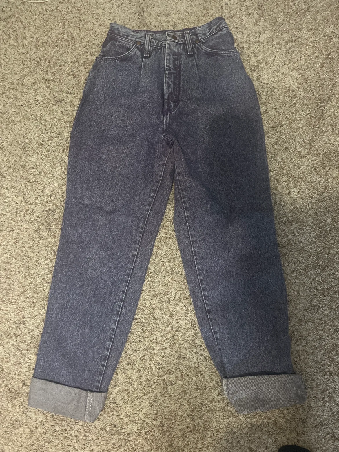 Wrangler Jeans thumbnail
