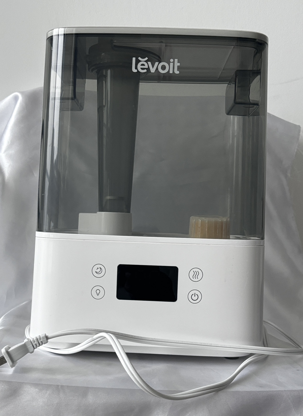 Levoit Humidifier