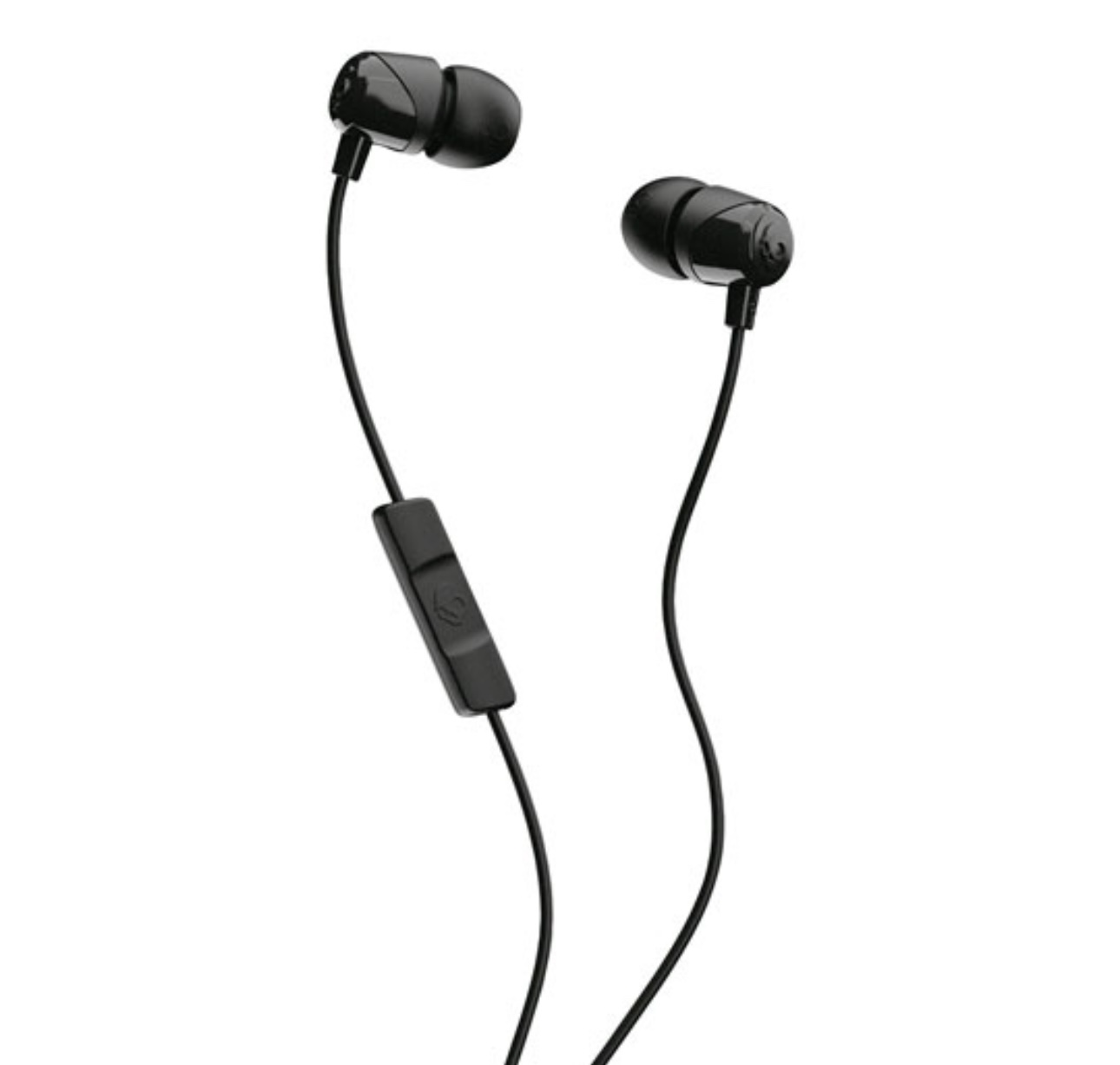 Skullcandy Ink'd Earbuds #freecycle - photo 2