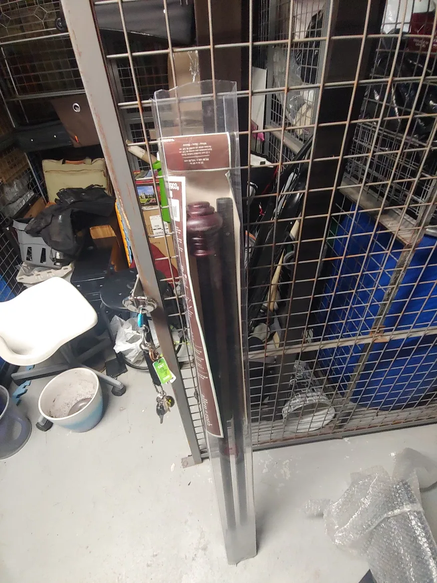 Curtain Rod thumbnail