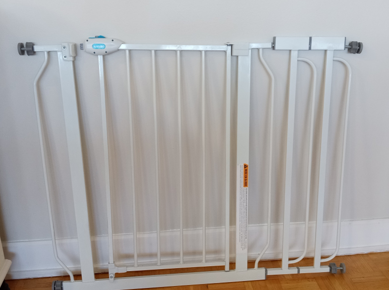Regalo Baby Gate - photo 2